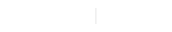 Shokz Independent Store